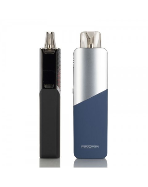 Innokin Sceptre Pod Mod Kit 1400mAh