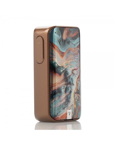 Vaporesso LUXE II Box Mod 220W