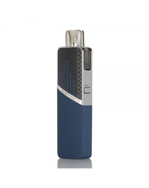 Innokin Sceptre Pod Mod Kit 1400mAh