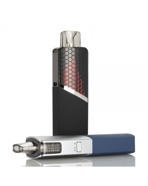 Innokin Sceptre Pod Mod Kit 1400mAh