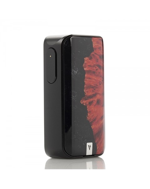 Vaporesso LUXE II Box Mod 220W