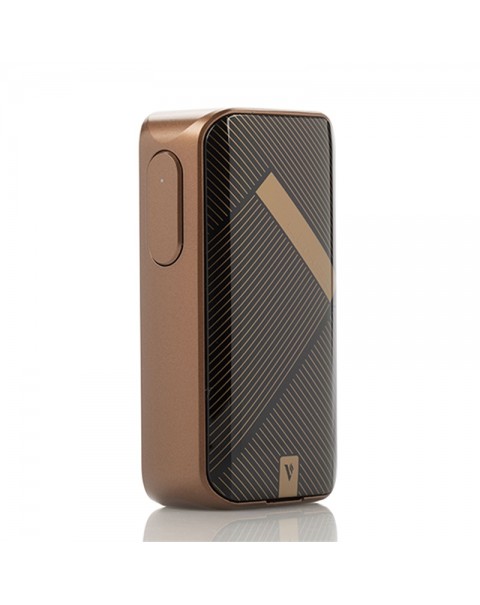 Vaporesso LUXE II Box Mod 220W