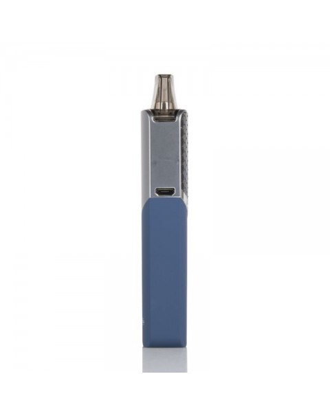 Innokin Sceptre Pod Mod Kit 1400mAh