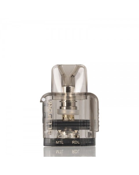 Innokin Sceptre Pod Mod Kit 1400mAh