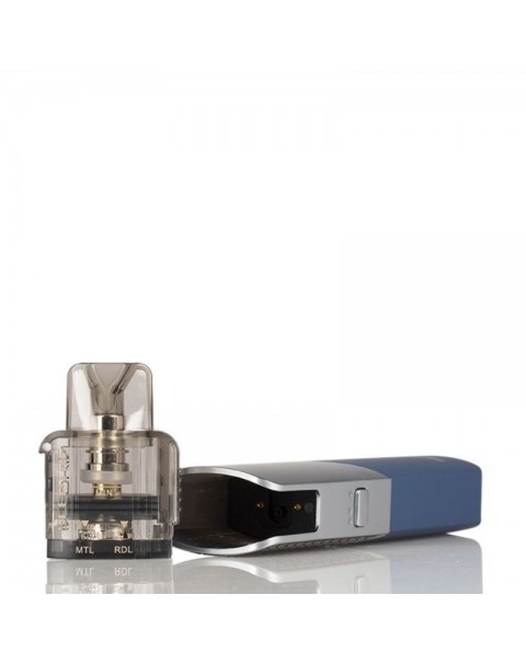 Innokin Sceptre Pod Mod Kit 1400mAh