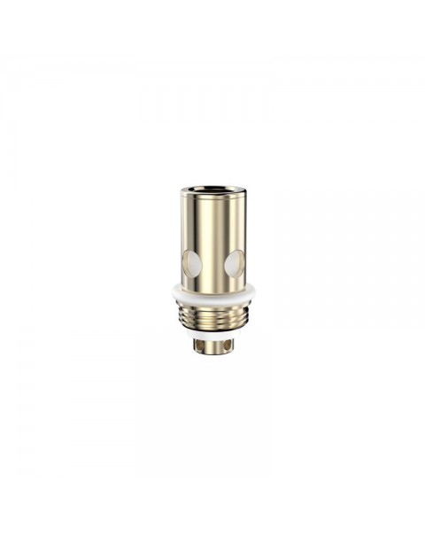 Innokin Sceptre Replacement Coil (5pcs/pack)