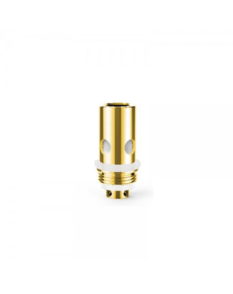 Innokin Sceptre Replacement Coil (5pcs/pack)