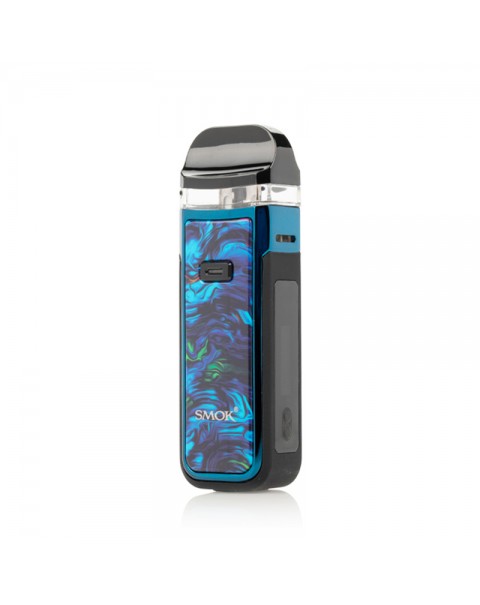 SMOK Nord X Pod System Kit 60W 1500mAh