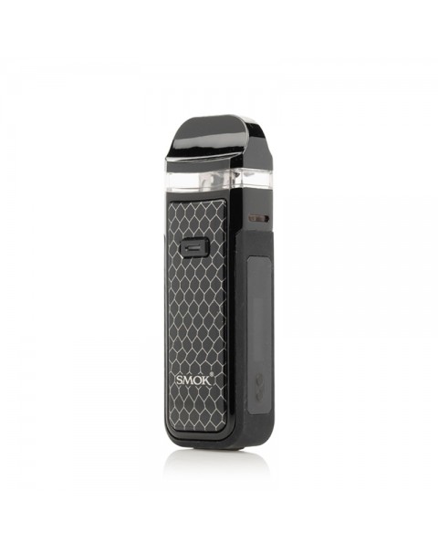 SMOK Nord X Pod System Kit 60W 1500mAh