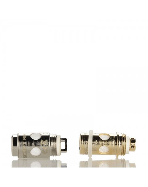 Innokin Sceptre Replacement Coil (5pcs/pack)