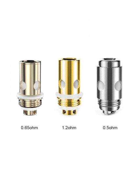 Innokin Sceptre Replacement Coil (5pcs/pack)