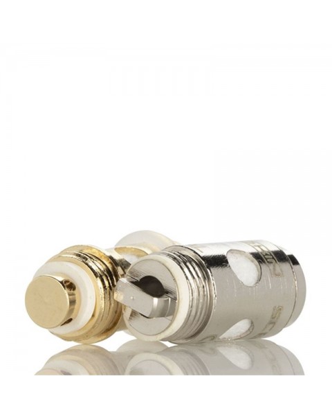 Innokin Sceptre Replacement Coil (5pcs/pack)