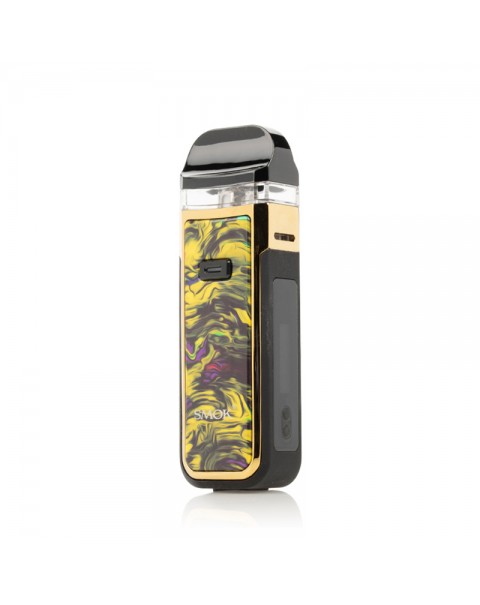 SMOK Nord X Pod System Kit 60W 1500mAh