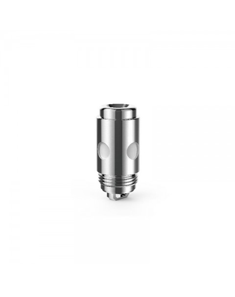 Innokin Sceptre Replacement Coil (5pcs/pack)