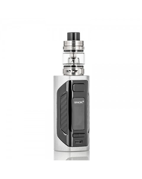 SMOK Rigel Kit 230W with TFV9 Sub Ohm Tank