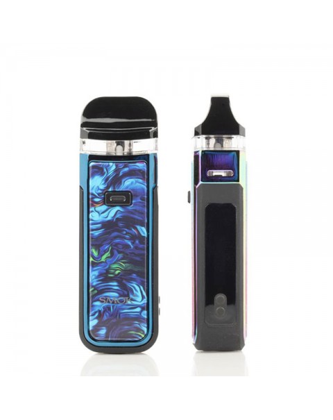 SMOK Nord X Pod System Kit 60W 1500mAh