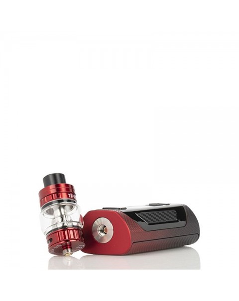 SMOK Rigel Kit 230W with TFV9 Sub Ohm Tank