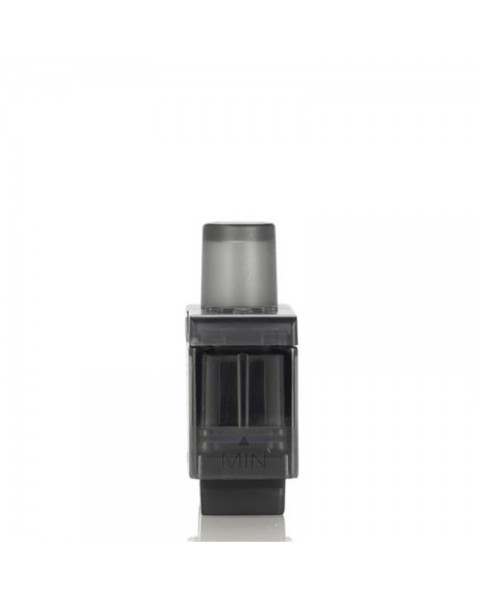 Uwell Valyrian Replacement Empty Pod Cartridge 3ml (1pc/pack)