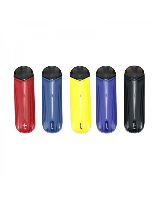 Smoant Vikii Pod System Kit 370mAh