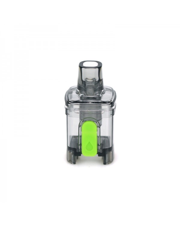 Eleaf Pico Compaq Replacement Pod Cartridge 3.8ml/...