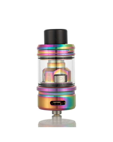 Wotofo OFRF NexMesh Pro Tank 24mm