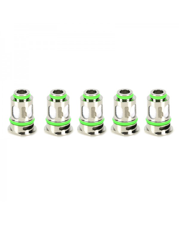 Eleaf GTL Coil for iSolo R/iSolo Air/Pico Compaq/i...