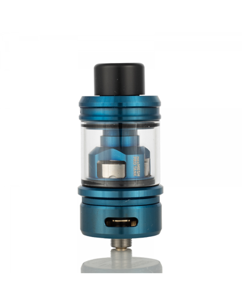 Wotofo OFRF NexMesh Pro Tank 24mm