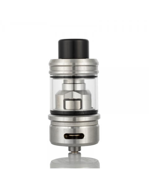 Wotofo OFRF NexMesh Pro Tank 24mm