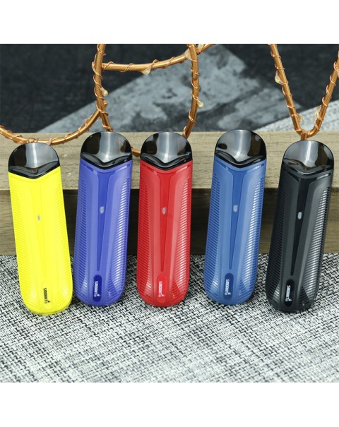 Smoant Vikii Pod System Kit 370mAh