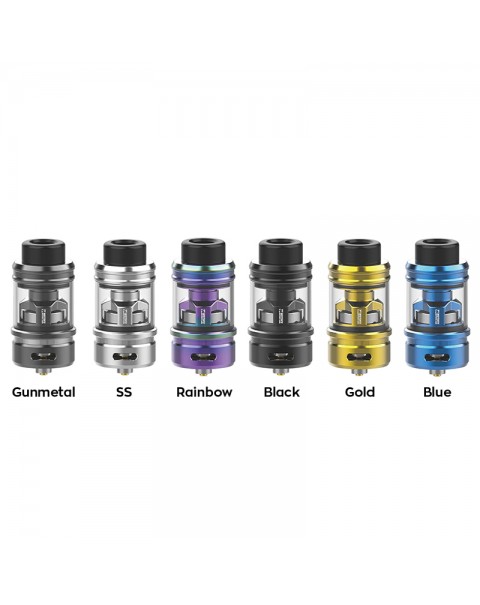 Wotofo OFRF NexMesh Pro Tank 24mm