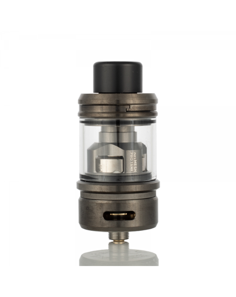 Wotofo OFRF NexMesh Pro Tank 24mm