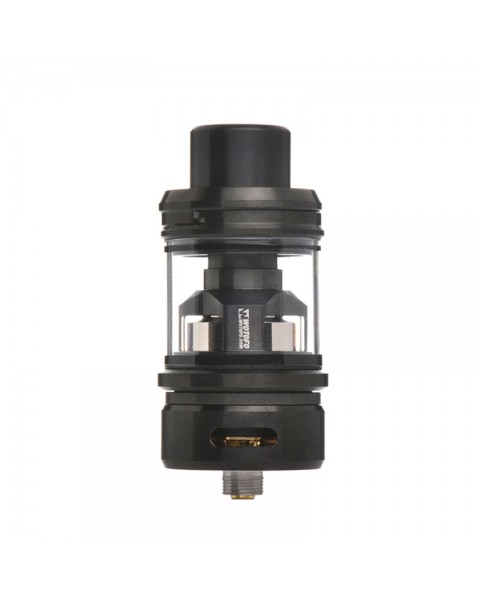 Wotofo OFRF NexMesh Pro Tank 24mm