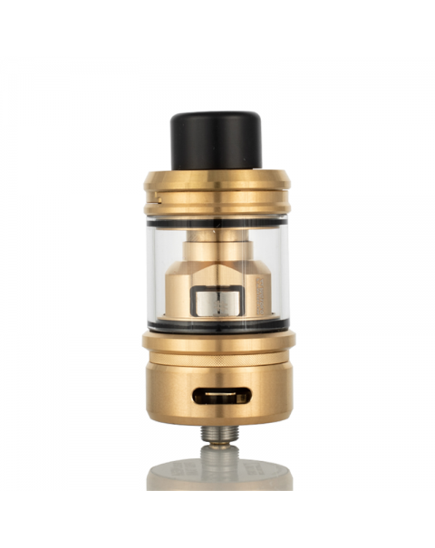 Wotofo OFRF NexMesh Pro Tank 24mm