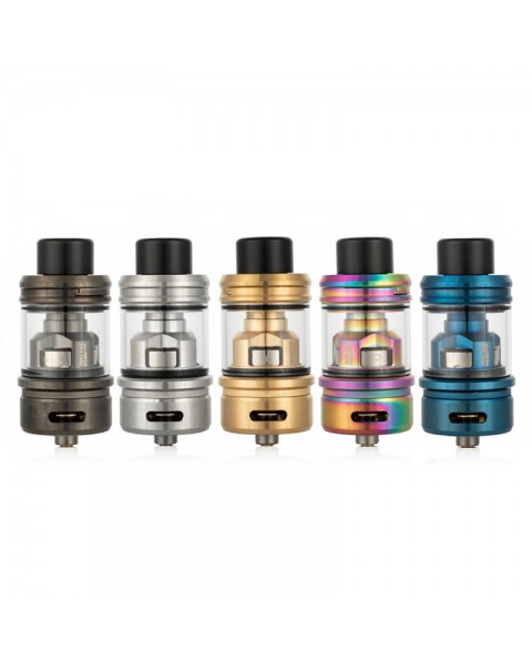 Wotofo OFRF NexMesh Pro Tank 24mm