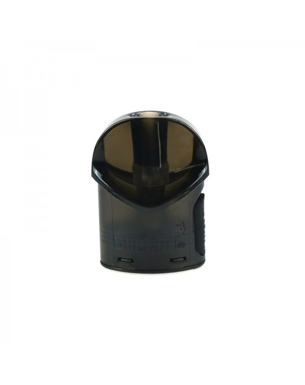 Smoant Vikii Replacement Pod Cartridge 2ml (2pcs/p...