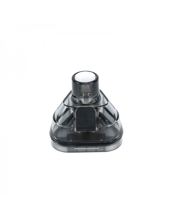 Rincoe Manto Max Replacement Empty Pod Cartridge 8...