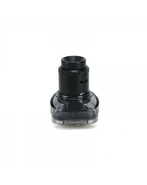 Rincoe Manto Max RDTA Pod Cartridge 6ml