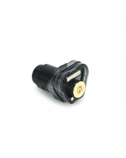 Rincoe Manto Max RDTA Pod Cartridge 6ml