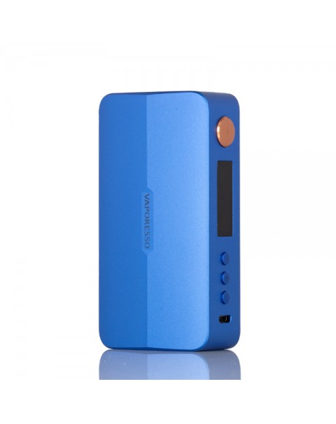 Vaporesso GEN X Box Mod 220W