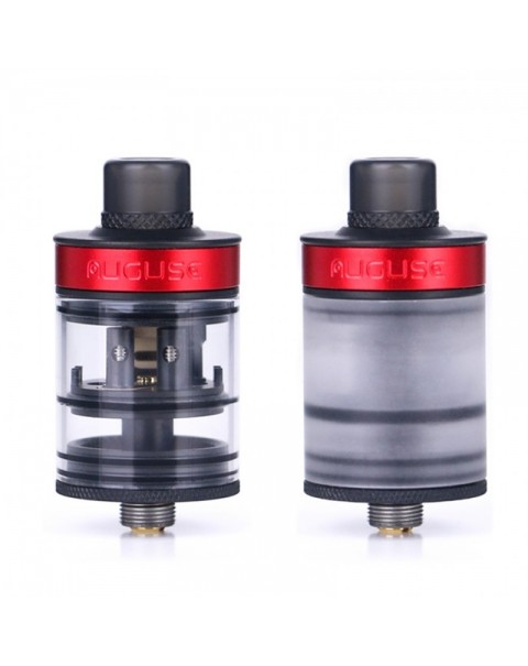 Auguse Khaos RDTA 22mm