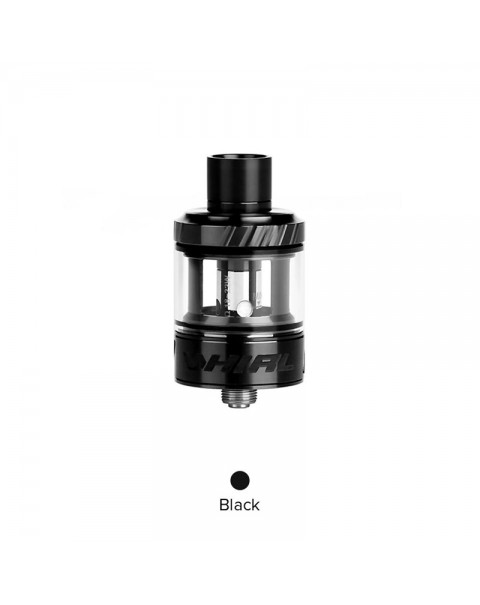 Uwell Whirl Sub Ohm Tank 24.2mm 3.5ml