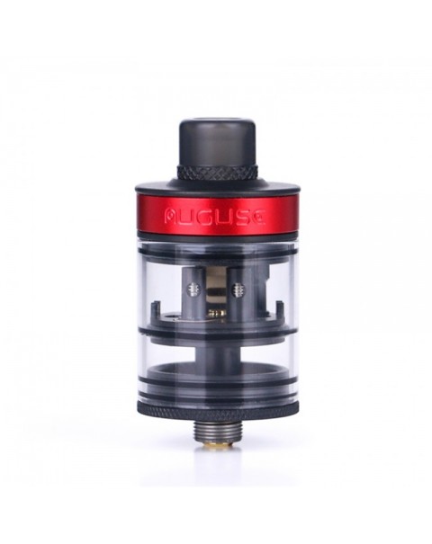 Auguse Khaos RDTA 22mm