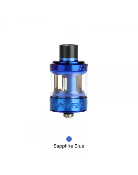 Uwell Whirl Sub Ohm Tank 24.2mm 3.5ml