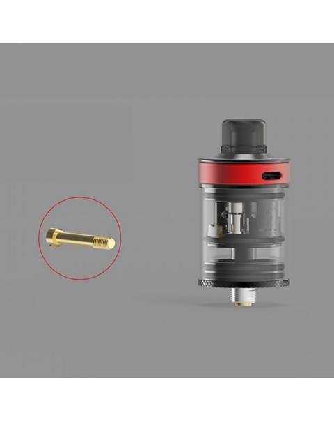 Auguse Khaos RDTA 22mm