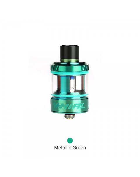 Uwell Whirl Sub Ohm Tank 24.2mm 3.5ml