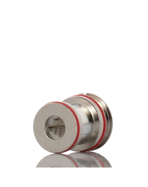 Vaporesso GTR Coil for FORZ (3pcs/pack)