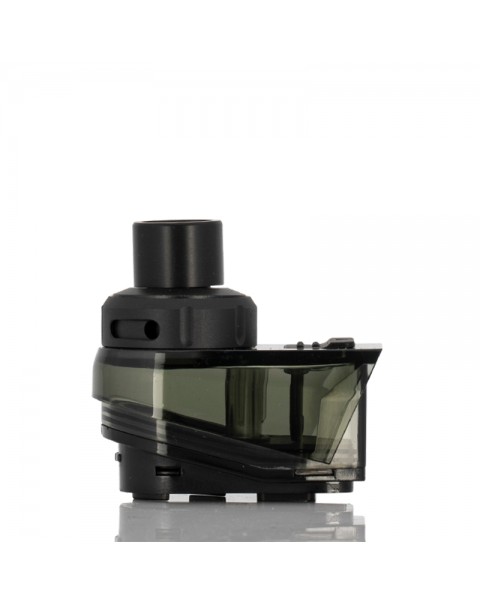 Geekvape Aegis Hero Pod Cartridge 4ml with Boost Coil (1pc/pack)