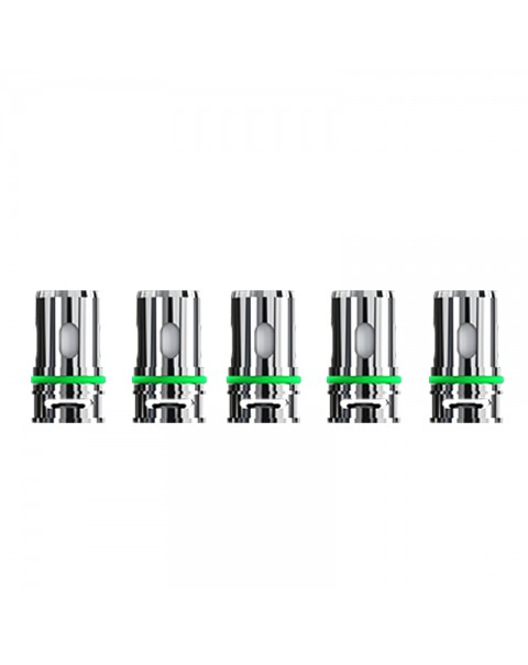 Eleaf GZ Coil for GZeno/iStick P100 (5pcs/pack)