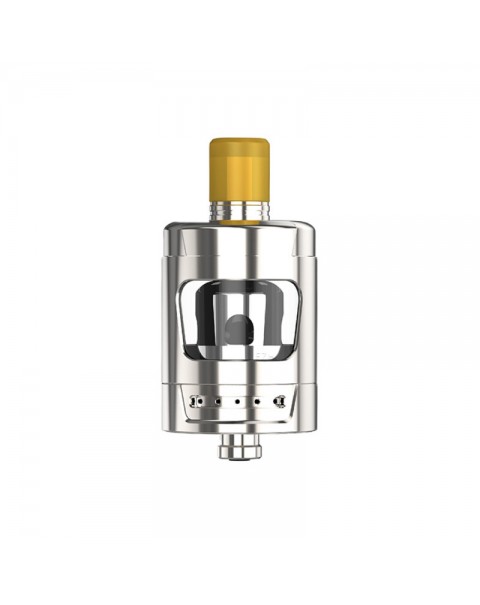 Eleaf GZeno Tank 3ml/2ml