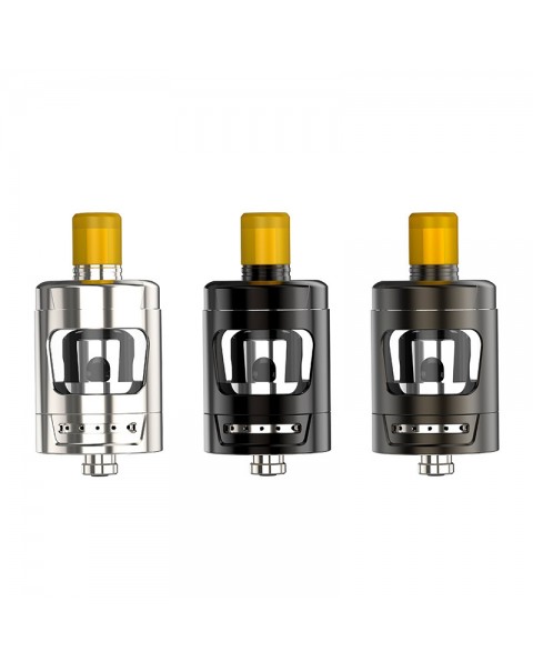 Eleaf GZeno Tank 3ml/2ml